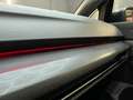 Volkswagen Golf GTI 2.0 TSI Clubsport Pano|HuD|IQ|Special Mode Negro - thumbnail 18