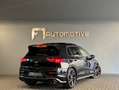 Volkswagen Golf GTI 2.0 TSI Clubsport Pano|HuD|IQ|Special Mode Negro - thumbnail 3
