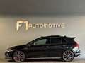 Volkswagen Golf GTI 2.0 TSI Clubsport Pano|HuD|IQ|Special Mode Negro - thumbnail 10