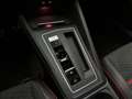 Volkswagen Golf GTI 2.0 TSI Clubsport Pano|HuD|IQ|Special Mode Negro - thumbnail 17