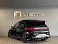 Volkswagen Golf GTI 2.0 TSI Clubsport Pano|HuD|IQ|Special Mode Negro - thumbnail 8