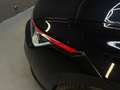 Volkswagen Golf GTI 2.0 TSI Clubsport Pano|HuD|IQ|Special Mode Negro - thumbnail 20