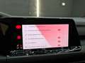 Volkswagen Golf GTI 2.0 TSI Clubsport Pano|HuD|IQ|Special Mode Negro - thumbnail 22