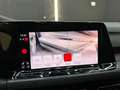 Volkswagen Golf GTI 2.0 TSI Clubsport Pano|HuD|IQ|Special Mode Negro - thumbnail 25