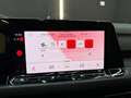 Volkswagen Golf GTI 2.0 TSI Clubsport Pano|HuD|IQ|Special Mode Negro - thumbnail 24