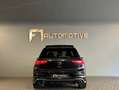 Volkswagen Golf GTI 2.0 TSI Clubsport Pano|HuD|IQ|Special Mode Negro - thumbnail 11