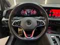 Volkswagen Golf GTI 2.0 TSI Clubsport Pano|HuD|IQ|Special Mode Negro - thumbnail 15