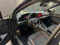 Volkswagen Golf GTI 2.0 TSI Clubsport Pano|HuD|IQ|Special Mode Negro - thumbnail 5