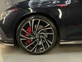 Volkswagen Golf GTI 2.0 TSI Clubsport Pano|HuD|IQ|Special Mode Negro - thumbnail 13