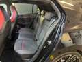 Volkswagen Golf GTI 2.0 TSI Clubsport Pano|HuD|IQ|Special Mode Negro - thumbnail 26