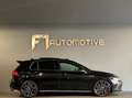 Volkswagen Golf GTI 2.0 TSI Clubsport Pano|HuD|IQ|Special Mode Negro - thumbnail 12