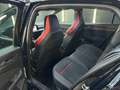 Volkswagen Golf GTI 2.0 TSI Clubsport Pano|HuD|IQ|Special Mode Negro - thumbnail 14