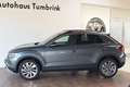 Volkswagen T-Roc Goal TSI DSG Navi AHK Kamera Grau - thumbnail 6