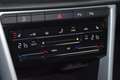 Volkswagen T-Roc Goal TSI DSG Navi AHK Kamera Grau - thumbnail 17