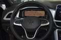 Volkswagen T-Roc Goal TSI DSG Navi AHK Kamera Grau - thumbnail 15