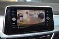 Volkswagen T-Roc Goal TSI DSG Navi AHK Kamera Grau - thumbnail 12