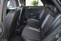 Volkswagen T-Roc Goal TSI DSG Navi AHK Kamera Grau - thumbnail 11