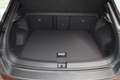 Volkswagen T-Roc Goal TSI DSG Navi AHK Kamera Grau - thumbnail 8