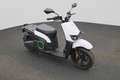 Silence S02 HS6 STANDARD - 5,6 kWh Blanc - thumbnail 2