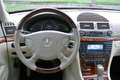 Mercedes-Benz E 500 Elegance V8 AUTOMAAT | Als nieuw en met volledige Червоний - thumbnail 9