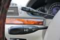 Mercedes-Benz E 500 Elegance V8 AUTOMAAT | Als nieuw en met volledige Piros - thumbnail 19