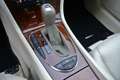 Mercedes-Benz E 500 Elegance V8 AUTOMAAT | Als nieuw en met volledige Rood - thumbnail 7