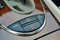 Mercedes-Benz E 500 Elegance V8 AUTOMAAT | Als nieuw en met volledige Rouge - thumbnail 24