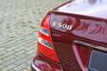 Mercedes-Benz E 500 Elegance V8 AUTOMAAT | Als nieuw en met volledige Rouge - thumbnail 42