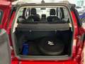 Ford EcoSport 1.5 Ecoblue 95CV  ST-Line S&S Rosso - thumbnail 15