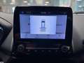 Ford EcoSport 1.5 Ecoblue 95CV  ST-Line S&S Rosso - thumbnail 10