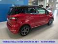 Ford EcoSport 1.5 Ecoblue 95CV  ST-Line S&S Rosso - thumbnail 4