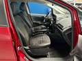 Ford EcoSport 1.5 Ecoblue 95CV  ST-Line S&S Rosso - thumbnail 14