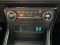 Ford EcoSport 1.5 Ecoblue 95CV  ST-Line S&S Rosso - thumbnail 9