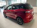 Ford EcoSport 1.5 Ecoblue 95CV  ST-Line S&S Rosso - thumbnail 6
