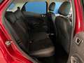 Ford EcoSport 1.5 Ecoblue 95CV  ST-Line S&S Rosso - thumbnail 13