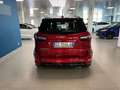 Ford EcoSport 1.5 Ecoblue 95CV  ST-Line S&S Rosso - thumbnail 5