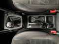 Ford EcoSport 1.5 Ecoblue 95CV  ST-Line S&S Rosso - thumbnail 11