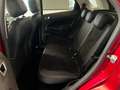 Ford EcoSport 1.5 Ecoblue 95CV  ST-Line S&S Rosso - thumbnail 12