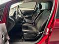 Ford EcoSport 1.5 Ecoblue 95CV  ST-Line S&S Rosso - thumbnail 7