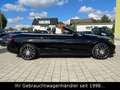 Mercedes-Benz C 43 AMG Cabrio 4Matic *BURMESTER/CAM/MEMORY/ILS Noir - thumbnail 11