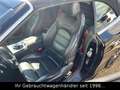 Mercedes-Benz C 43 AMG Cabrio 4Matic *BURMESTER/CAM/MEMORY/ILS Noir - thumbnail 16