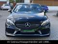 Mercedes-Benz C 43 AMG Cabrio 4Matic *BURMESTER/CAM/MEMORY/ILS Noir - thumbnail 3