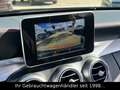 Mercedes-Benz C 43 AMG Cabrio 4Matic *BURMESTER/CAM/MEMORY/ILS Noir - thumbnail 20