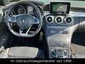 Mercedes-Benz C 43 AMG Cabrio 4Matic *BURMESTER/CAM/MEMORY/ILS Noir - thumbnail 24