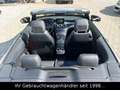 Mercedes-Benz C 43 AMG Cabrio 4Matic *BURMESTER/CAM/MEMORY/ILS Noir - thumbnail 13