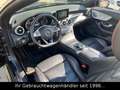 Mercedes-Benz C 43 AMG Cabrio 4Matic *BURMESTER/CAM/MEMORY/ILS Noir - thumbnail 14