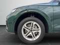 Audi Q5 40 TDI quattro B&O MAT-LED PANO HUD Grün - thumbnail 8