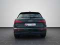 Audi Q5 40 TDI quattro B&O MAT-LED PANO HUD Grün - thumbnail 6
