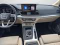 Audi Q5 40 TDI quattro B&O MAT-LED PANO HUD Grün - thumbnail 11