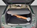 Audi Q5 40 TDI quattro B&O MAT-LED PANO HUD Grün - thumbnail 15